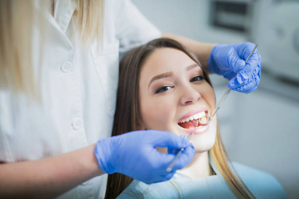 Best Oral Surgery  in Milpitas, CA